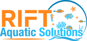 Rift Aquatic Solutions